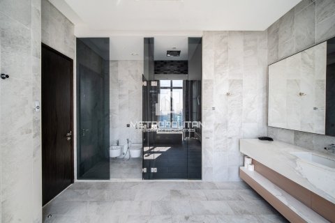 4 bedrooms Apartment No. 129503 16