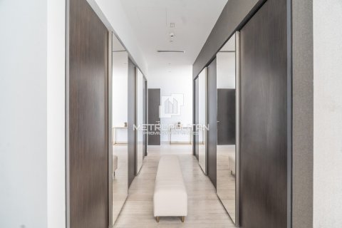 4 bedrooms Apartment No. 129503 20