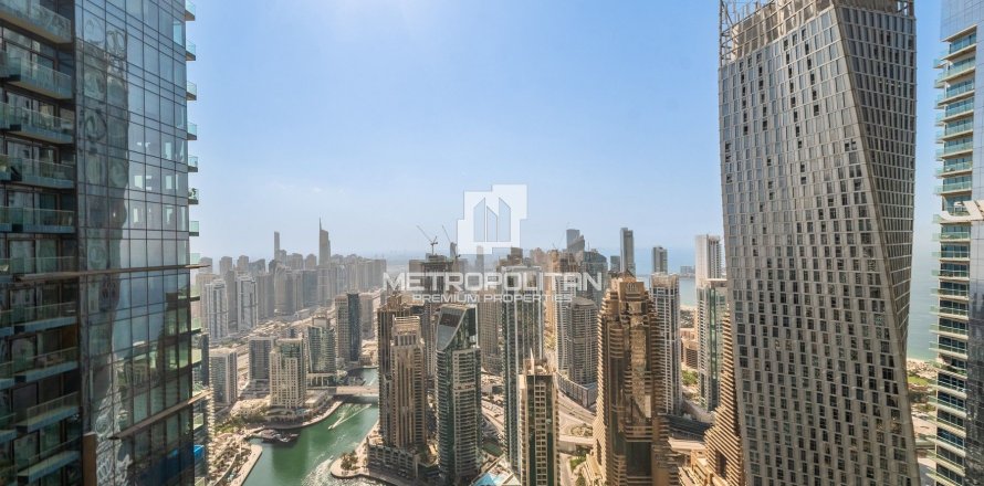 4 bedrooms Apartment No. 129503