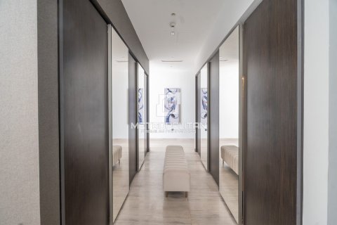 4 bedrooms Apartment No. 129503 27