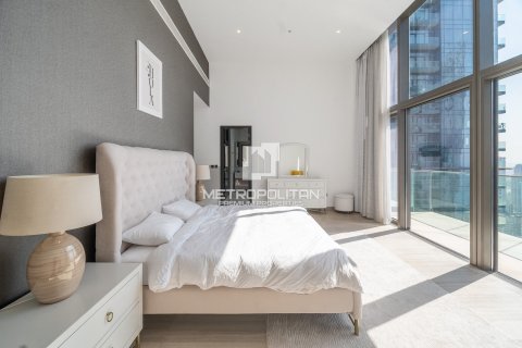 4 bedrooms Apartment No. 129503 22