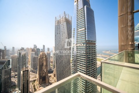 4 bedrooms Apartment No. 129503 12