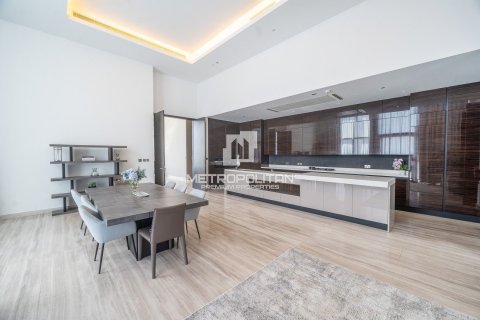 4 bedrooms Apartment No. 129503 9