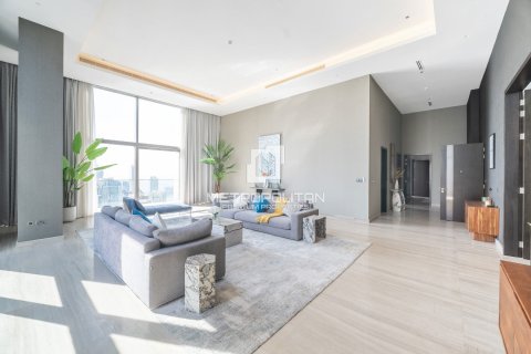 4 bedrooms Apartment No. 129503 5