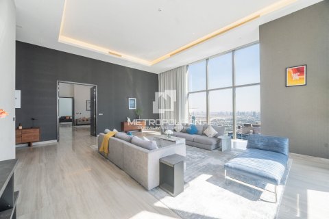 4 bedrooms Apartment No. 129503 3