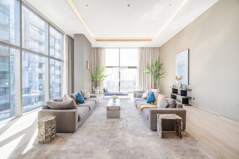 4 bedrooms Apartment No. 129503 6