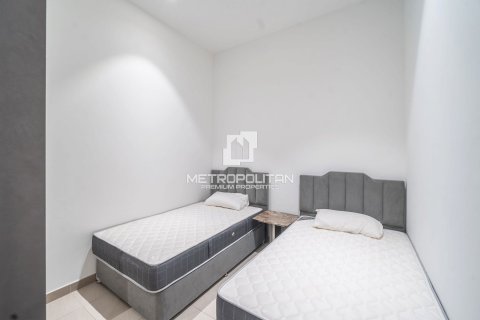 4 bedrooms Apartment No. 129503 29