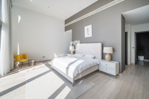 4 bedrooms Apartment No. 129503 24