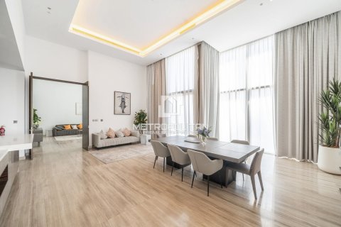 4 bedrooms Apartment No. 129503 4
