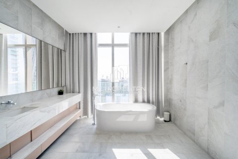 4 bedrooms Apartment No. 129503 18