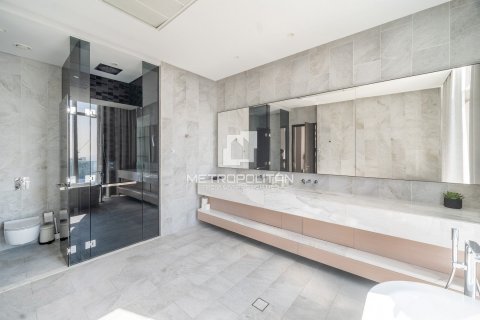 4 bedrooms Apartment No. 129503 17