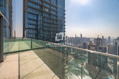 4 bedrooms Apartment No. 129503 15