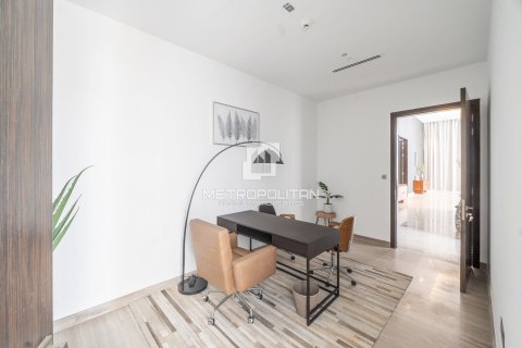 4 bedrooms Apartment No. 129503 19