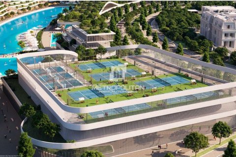 Appartement de 1 chambre No. 129502 8