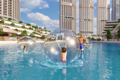 Appartement de 1 chambre No. 129502 9