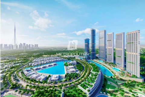 Appartement de 1 chambre No. 129502 10