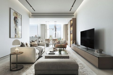 Appartement de 1 chambre No. 129502 2