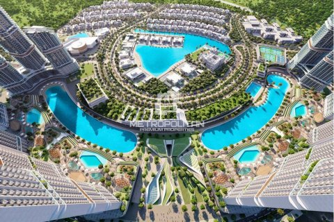 Appartement de 1 chambre No. 129502 11