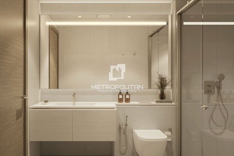 Appartement de 1 chambre No. 129502 7