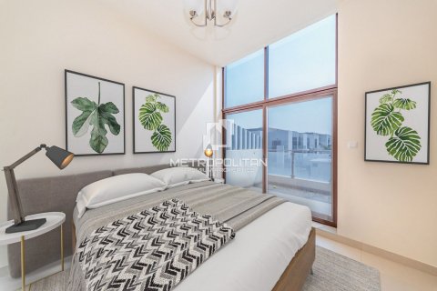 4 غرف نوم فيلا  رقم 129504 8