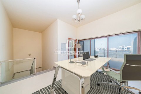 4 غرف نوم فيلا  رقم 129504 6