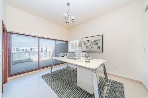 4 غرف نوم فيلا  رقم 129504 10