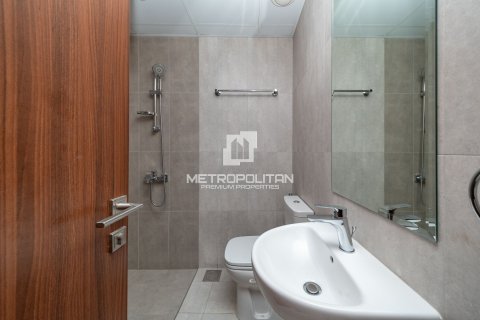 4 غرف نوم فيلا  رقم 129504 11