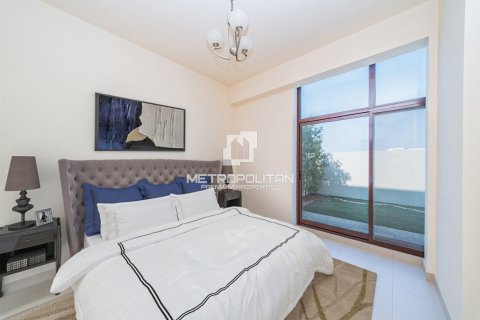 4 غرف نوم فيلا  رقم 129504 7