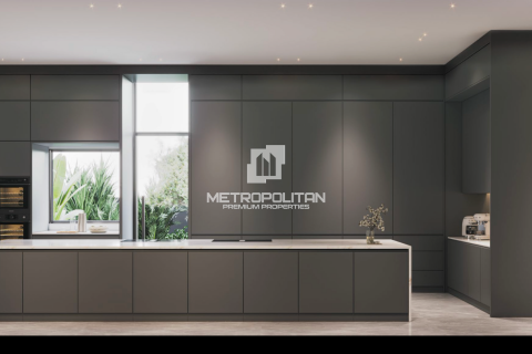 Вилла с 7 спальнями №129506 4