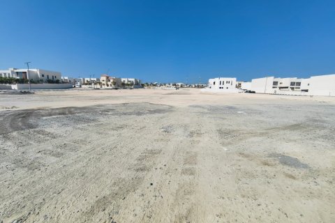 875m² Land in Al Furjan, UAE No. 73843 4