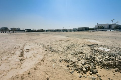 875m² Land in Al Furjan, UAE No. 73843 10