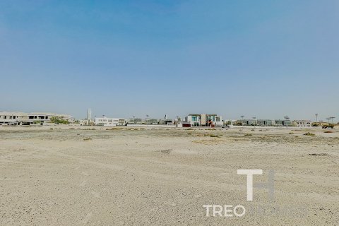 736m² Land in Jumeirah Park, UAE No. 73844 8