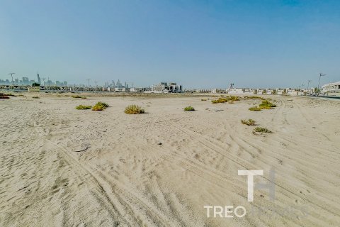 736m² Land in Jumeirah Park, UAE No. 73844 4