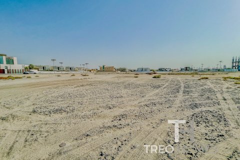736m² Land in Jumeirah Park, UAE No. 73844 11