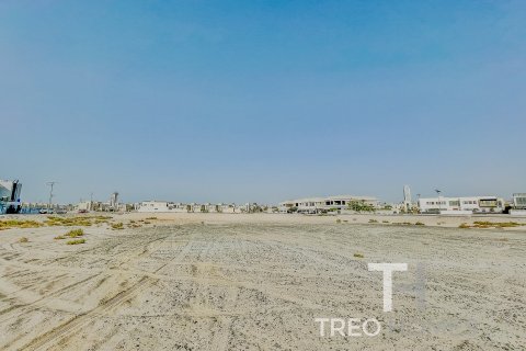 736m² Land in Jumeirah Park, UAE No. 73844 7
