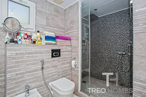 4 bedrooms Villa in Meadows, UAE No. 73842 10
