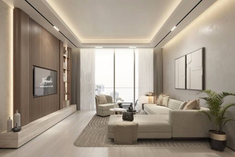 2 bedrooms Duplex in Dubai, UAE No. 20039 2