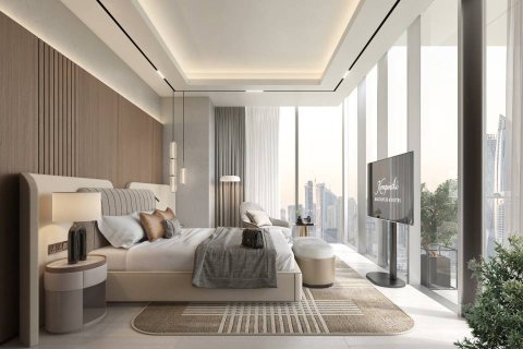2 bedrooms Apartment in Dubai, UAE No. 20040 3