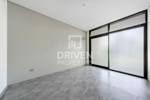 Studio Apartment in Business Bay, UAE No. 190001 4