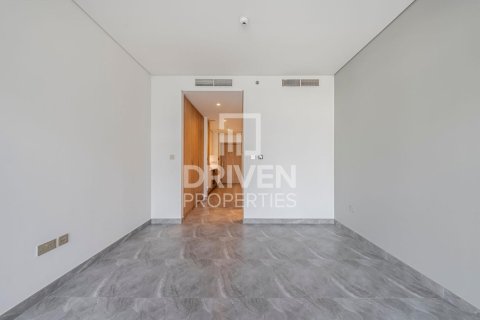 Studio Apartment in Business Bay, UAE No. 190001 3
