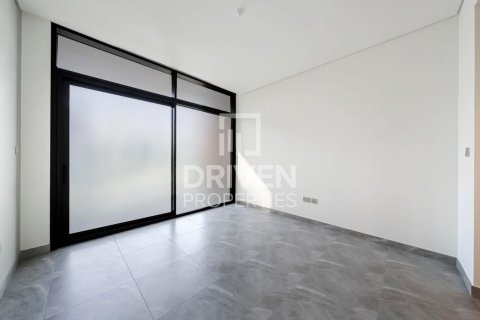 Studio Apartment in Business Bay, UAE No. 190001