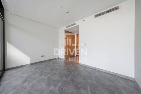 Studio Apartment in Business Bay, UAE No. 190001 5