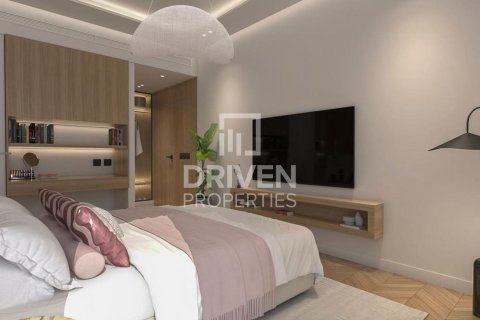 2 غرف نوم شقة في District 10, الإمارات العربية المتحدة رقم 190003 5