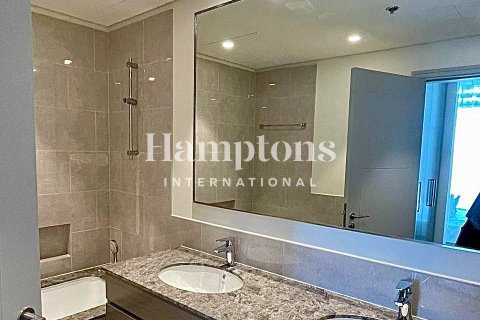 2 bedrooms Apartment in Downtown Dubai (Downtown Burj Dubai), UAE No. 141891 7