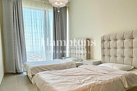 2 bedrooms Apartment in Downtown Dubai (Downtown Burj Dubai), UAE No. 141891 12