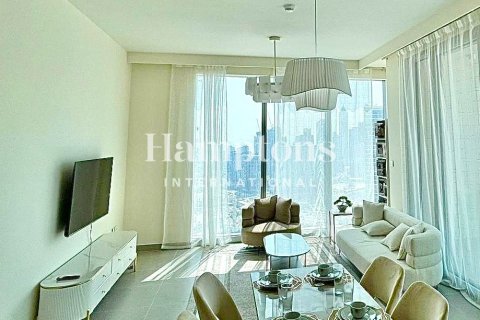 2 bedrooms Apartment in Downtown Dubai (Downtown Burj Dubai), UAE No. 141891