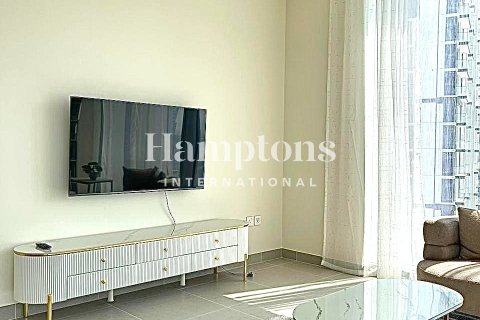 2 bedrooms Apartment in Downtown Dubai (Downtown Burj Dubai), UAE No. 141891 8