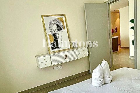 2 bedrooms Apartment in Downtown Dubai (Downtown Burj Dubai), UAE No. 141891 10