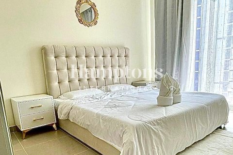 2 bedrooms Apartment in Downtown Dubai (Downtown Burj Dubai), UAE No. 141891 13