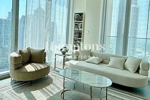 2 bedrooms Apartment in Downtown Dubai (Downtown Burj Dubai), UAE No. 141891 3